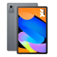 Lenovo Xiaoxin Pad 11 Dimensity 6300 8GB 128GB 11 Inch IPS Tablet